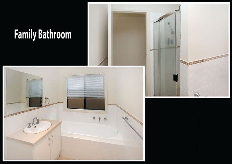 15b Olive Street, MAGILL SA 5072, Magill - Thumbnail 6