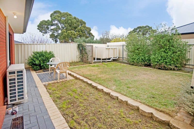 15b Olive Street, MAGILL SA 5072, Magill - Thumbnail 7