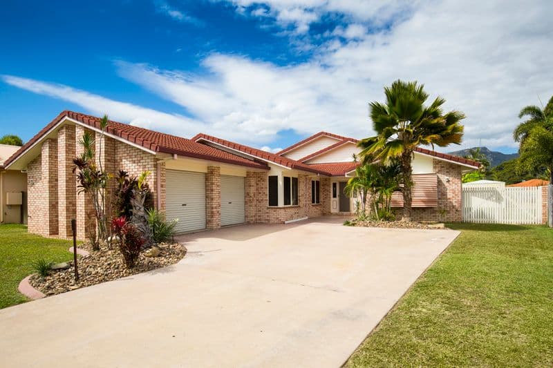 8 Yeldham Court, Annandale QLD 4814, Annandale - Thumbnail 2