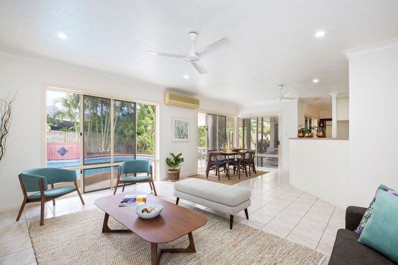 8 Yeldham Court, Annandale QLD 4814, Annandale - Thumbnail 3