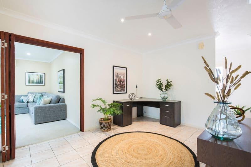 8 Yeldham Court, Annandale QLD 4814, Annandale - Thumbnail 4