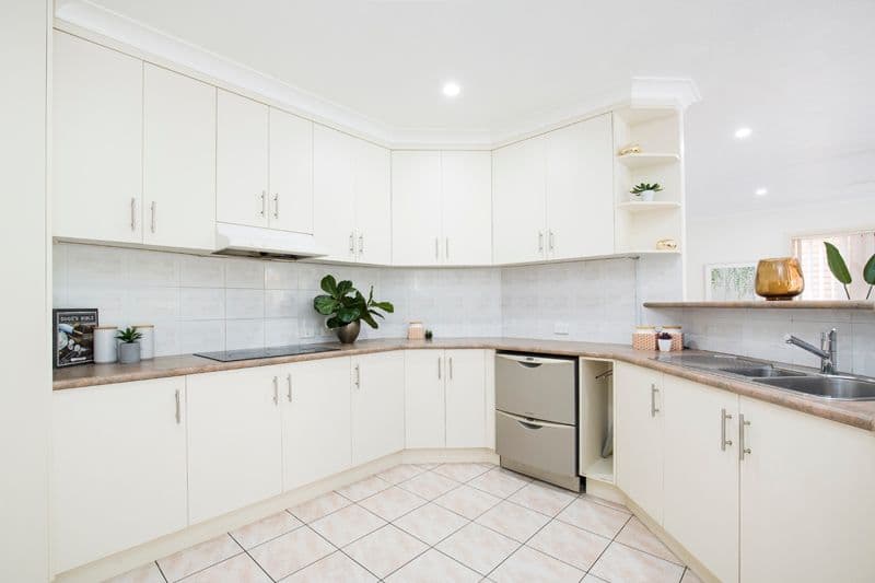 8 Yeldham Court, Annandale QLD 4814, Annandale - Thumbnail 5