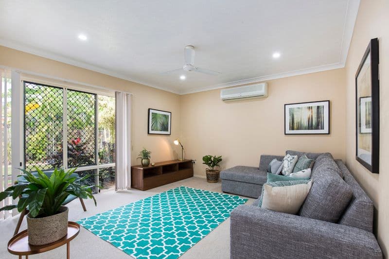 8 Yeldham Court, Annandale QLD 4814, Annandale - Thumbnail 6