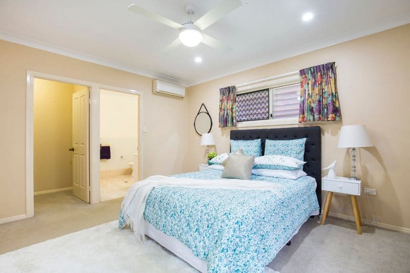 8 Yeldham Court, Annandale QLD 4814, Annandale - Thumbnail 7