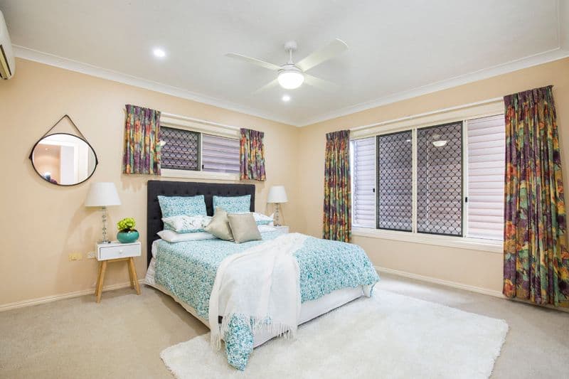 8 Yeldham Court, Annandale QLD 4814, Annandale - Thumbnail 8