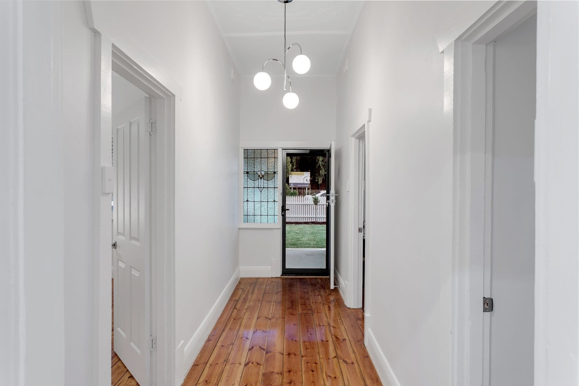 22 Jenkins Street, Cowandilla SA 5033, Cowandilla - Thumbnail 2