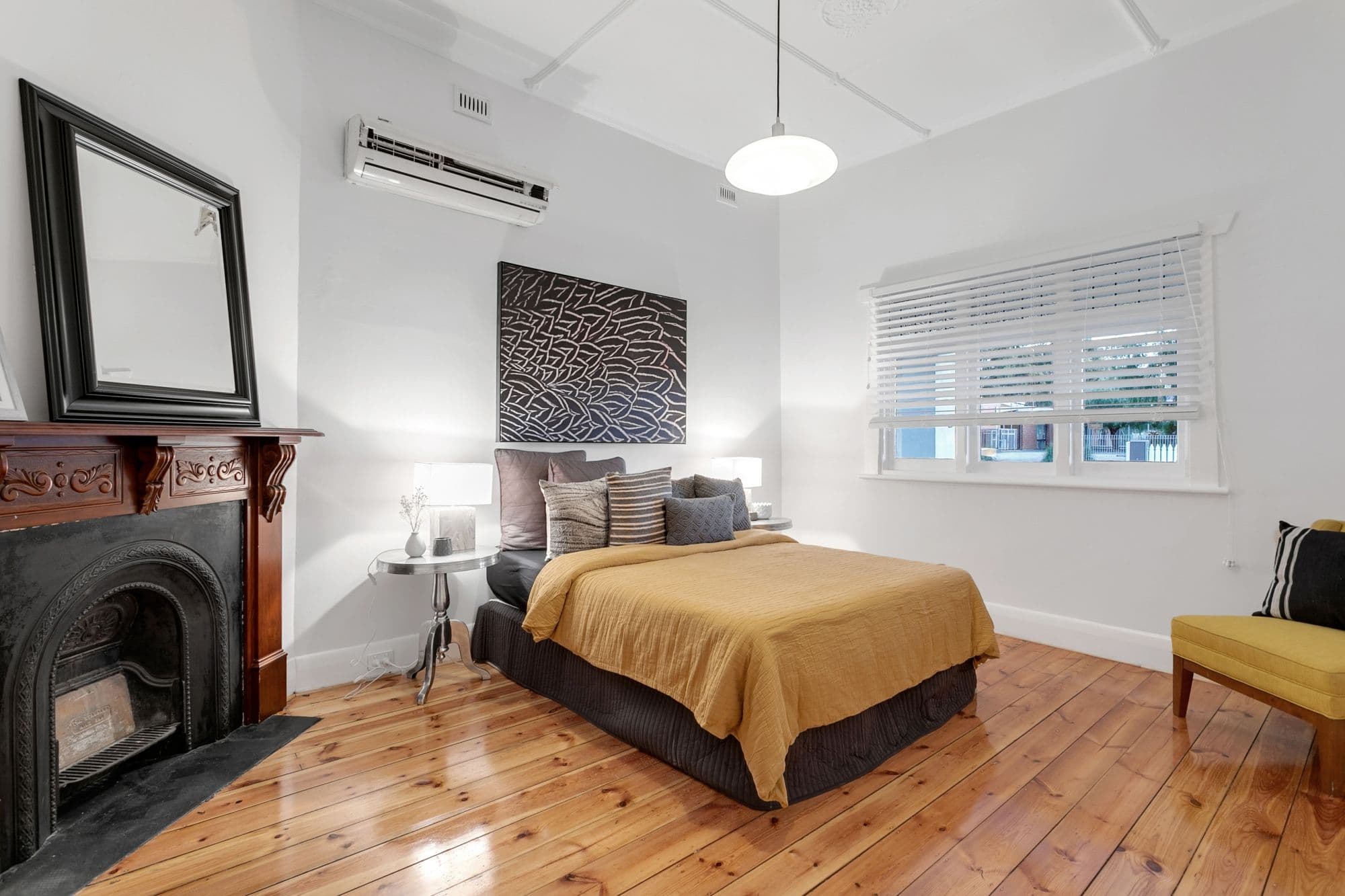 22 Jenkins Street, Cowandilla SA 5033, Cowandilla - Thumbnail 3