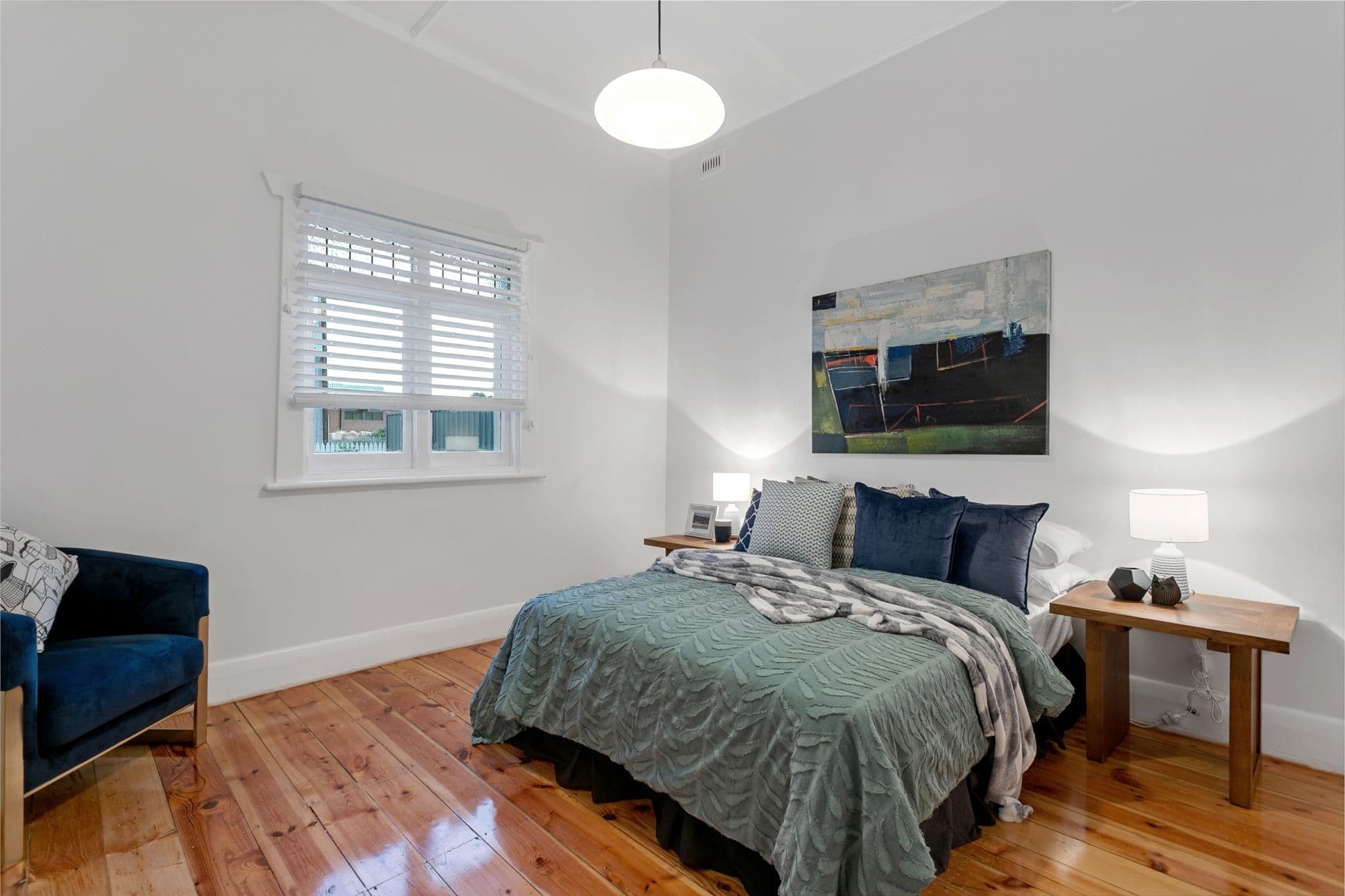 22 Jenkins Street, Cowandilla SA 5033, Cowandilla - Thumbnail 4