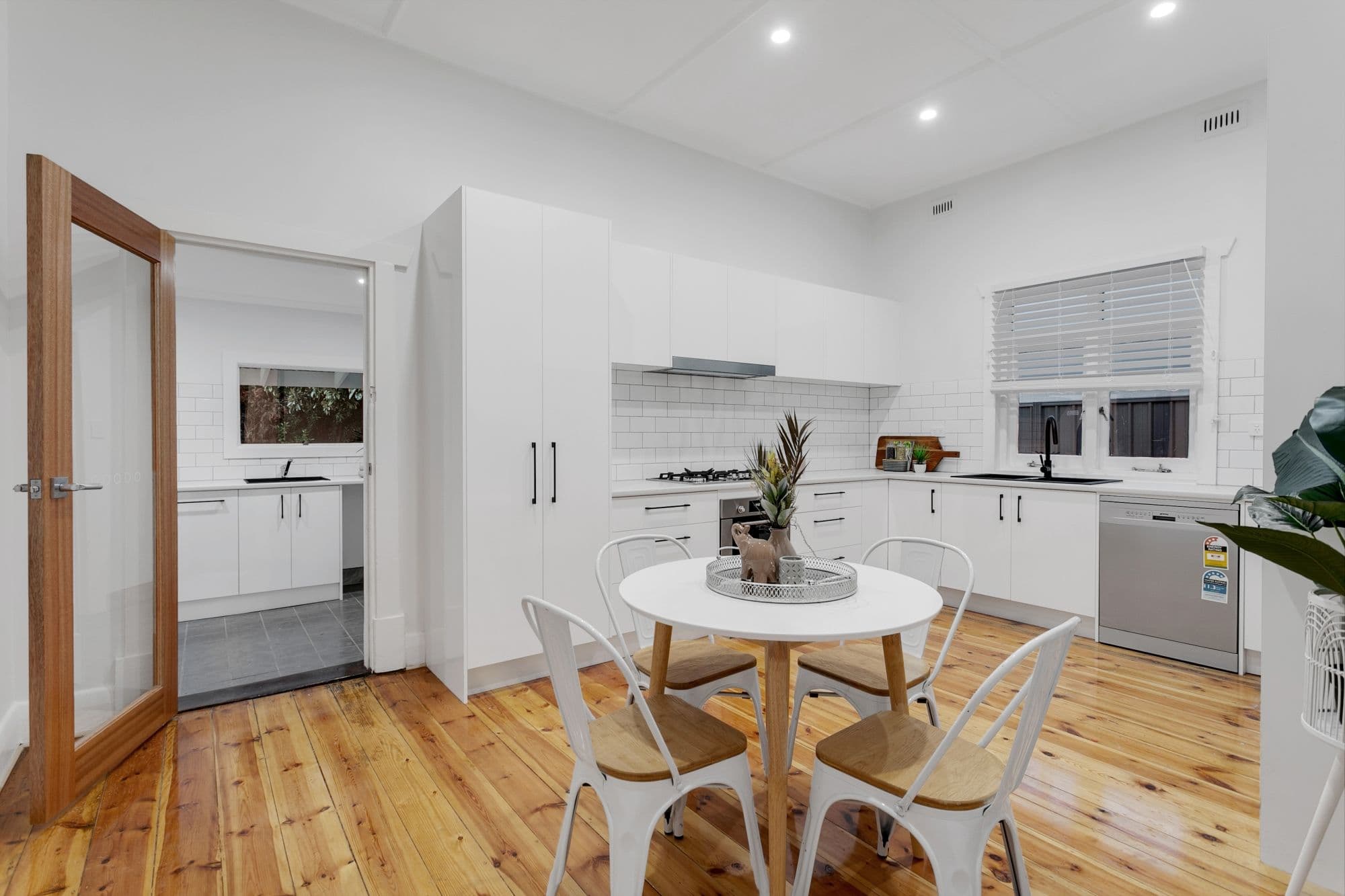 22 Jenkins Street, Cowandilla SA 5033, Cowandilla - Thumbnail 7