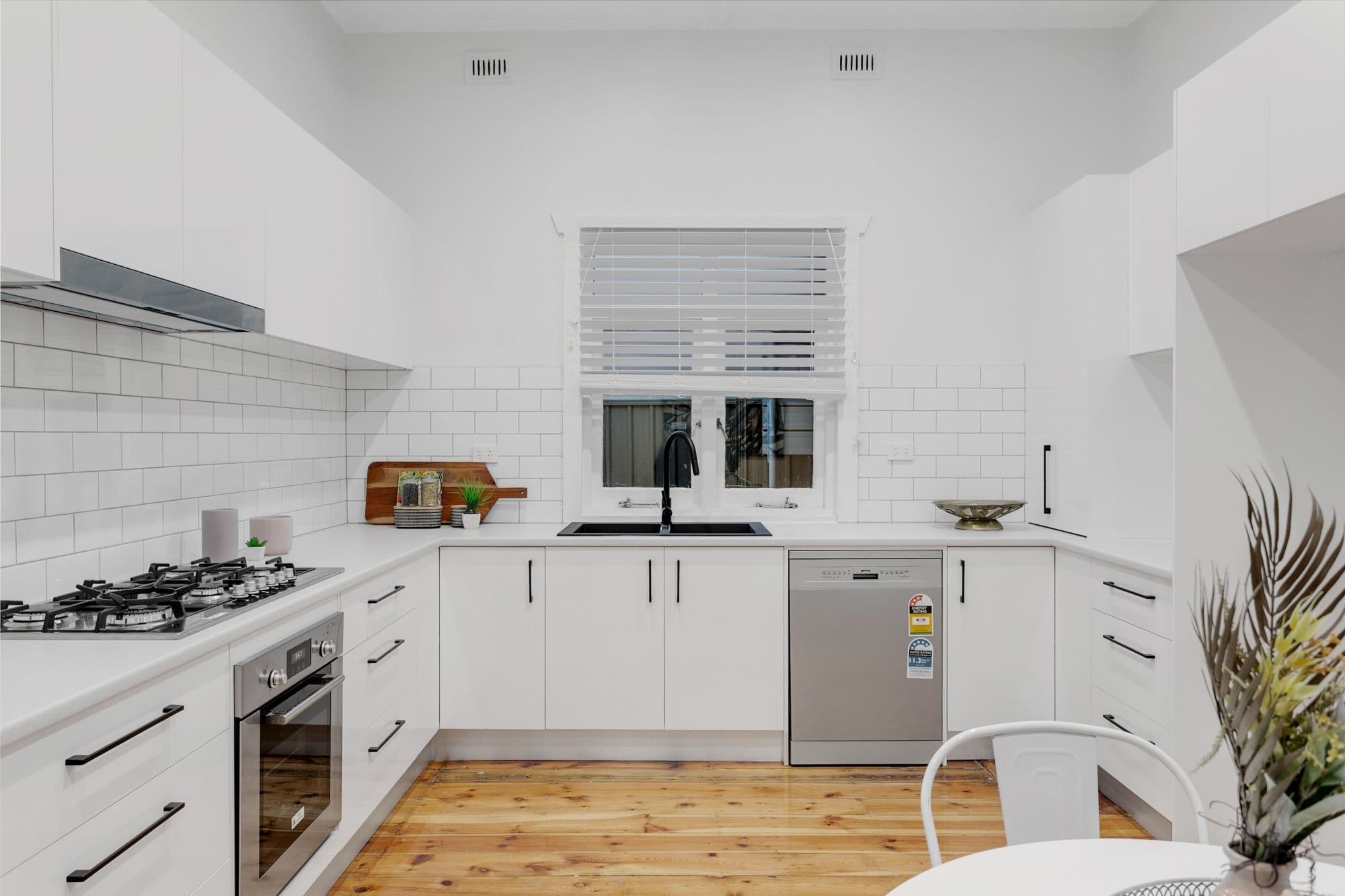 22 Jenkins Street, Cowandilla SA 5033, Cowandilla - Thumbnail 8