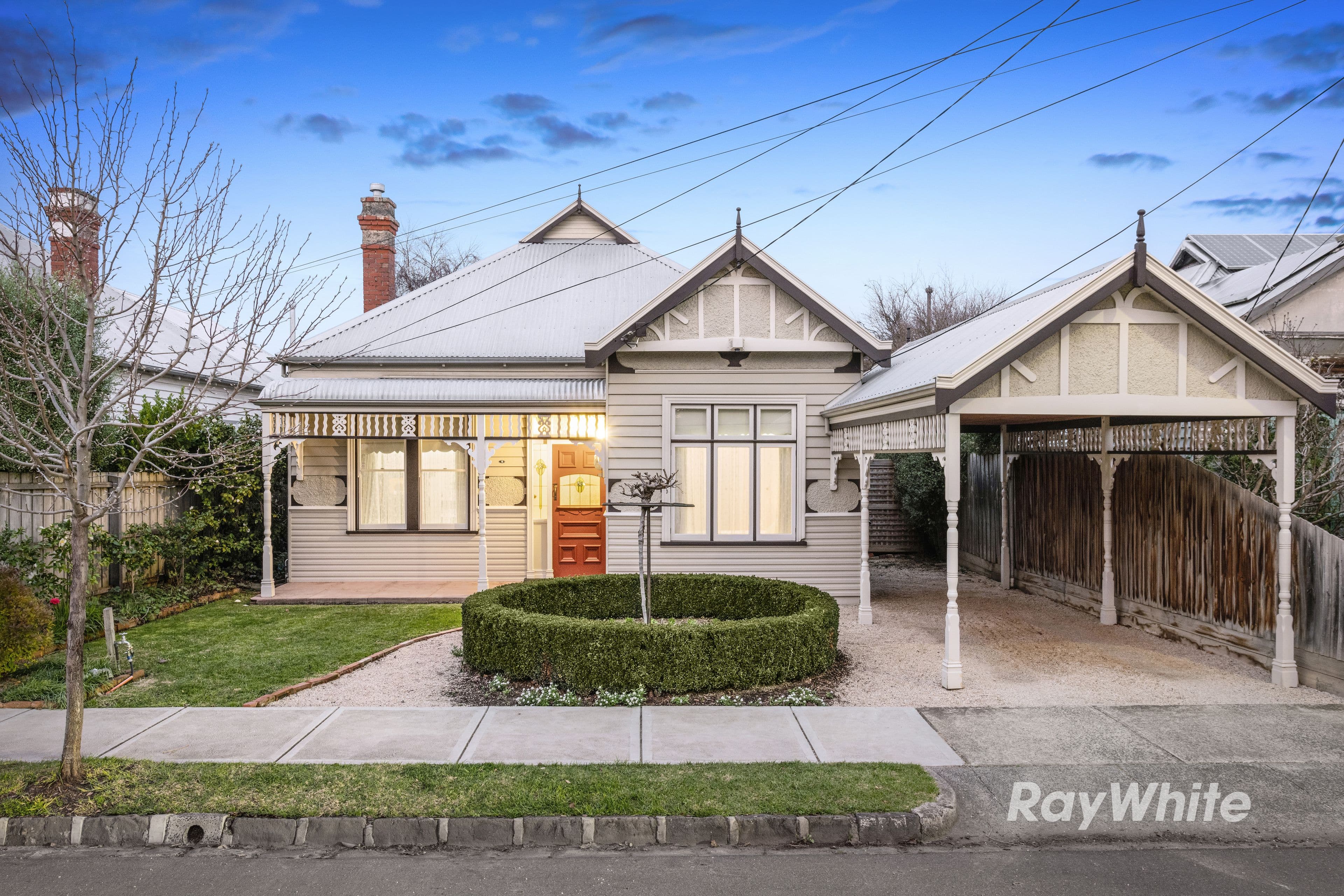 19 Tranmere Avenue, Carnegie VIC 3163, Carnegie - Image 1