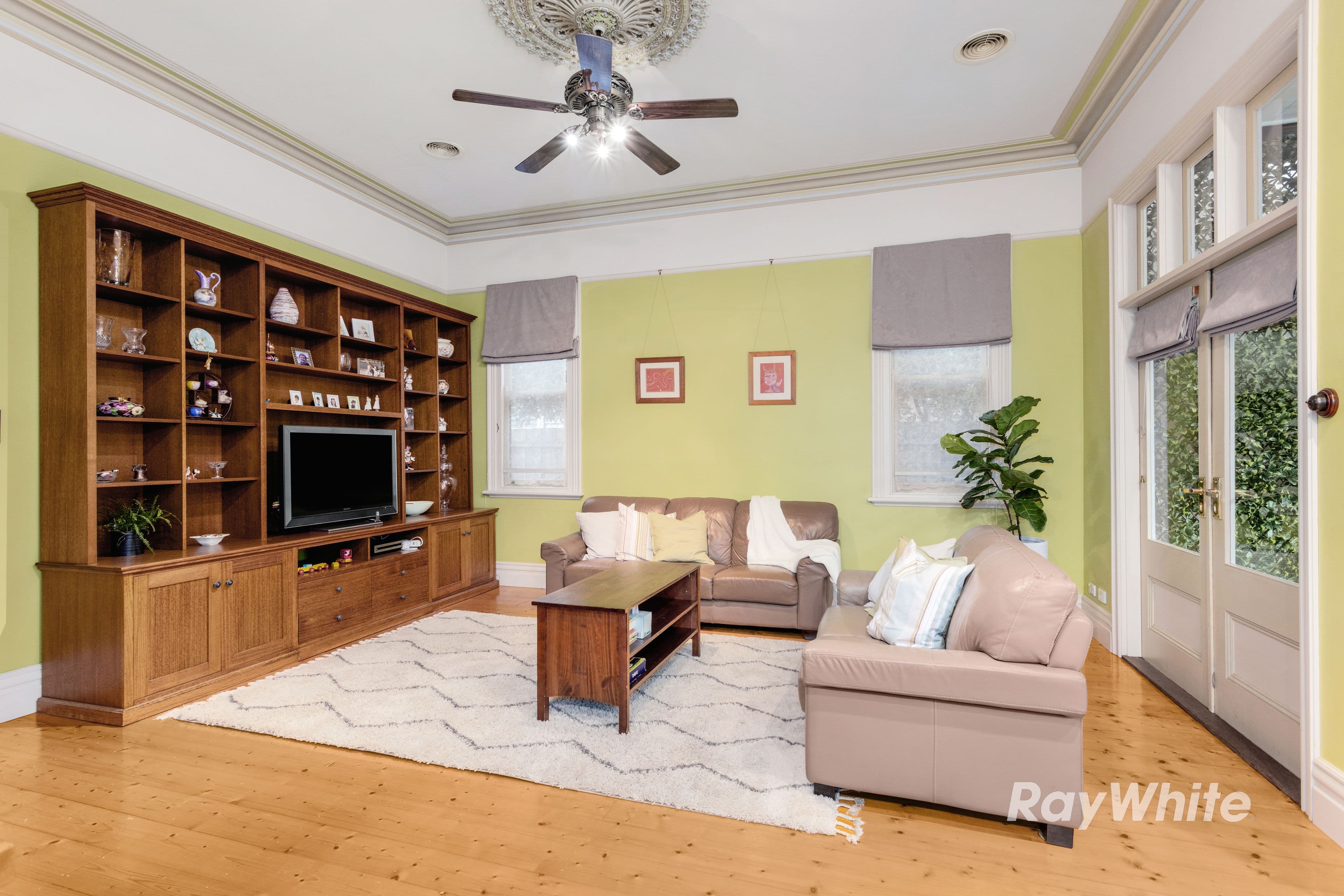 19 Tranmere Avenue, Carnegie VIC 3163, Carnegie - Thumbnail 3
