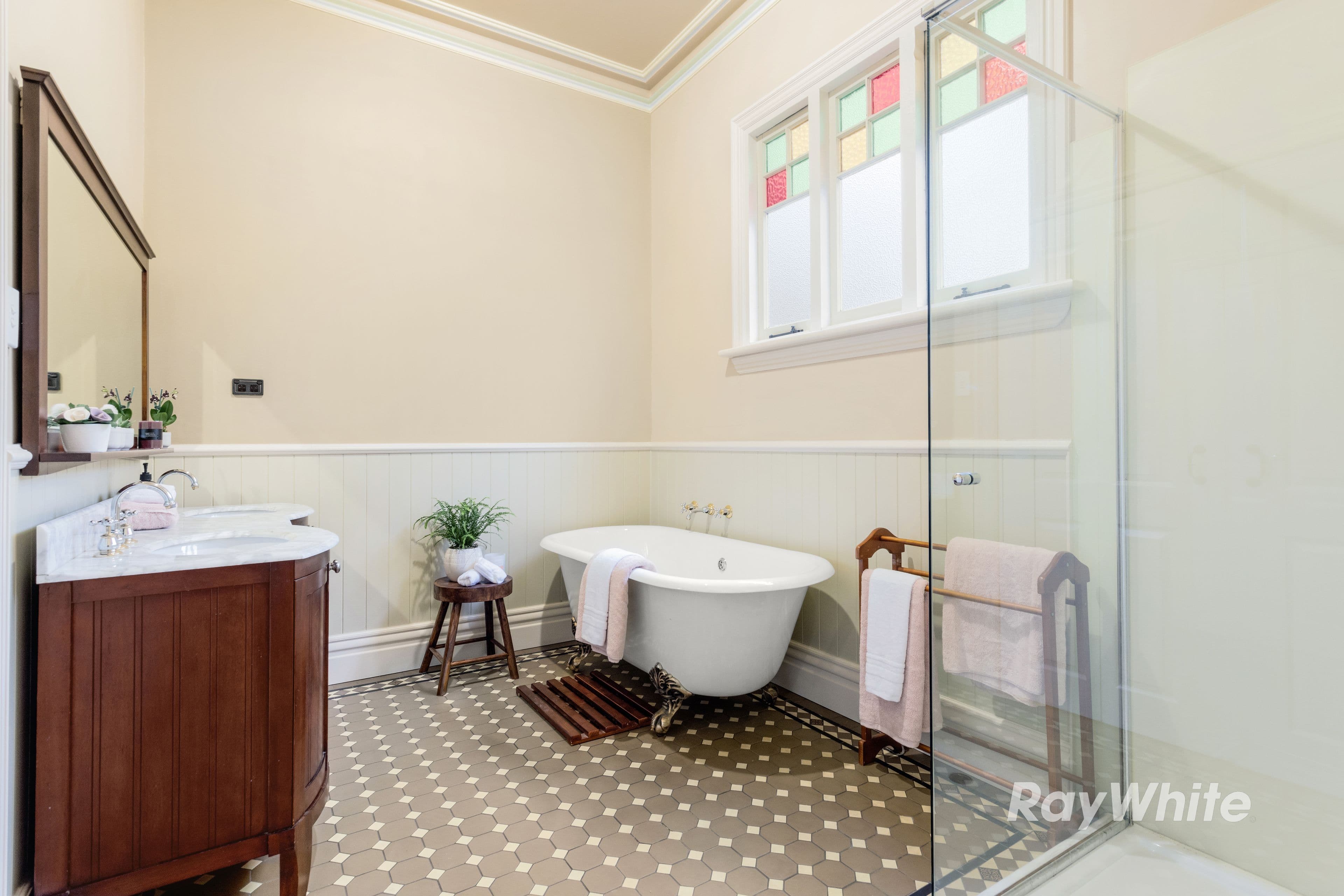 19 Tranmere Avenue, Carnegie VIC 3163, Carnegie - Thumbnail 5