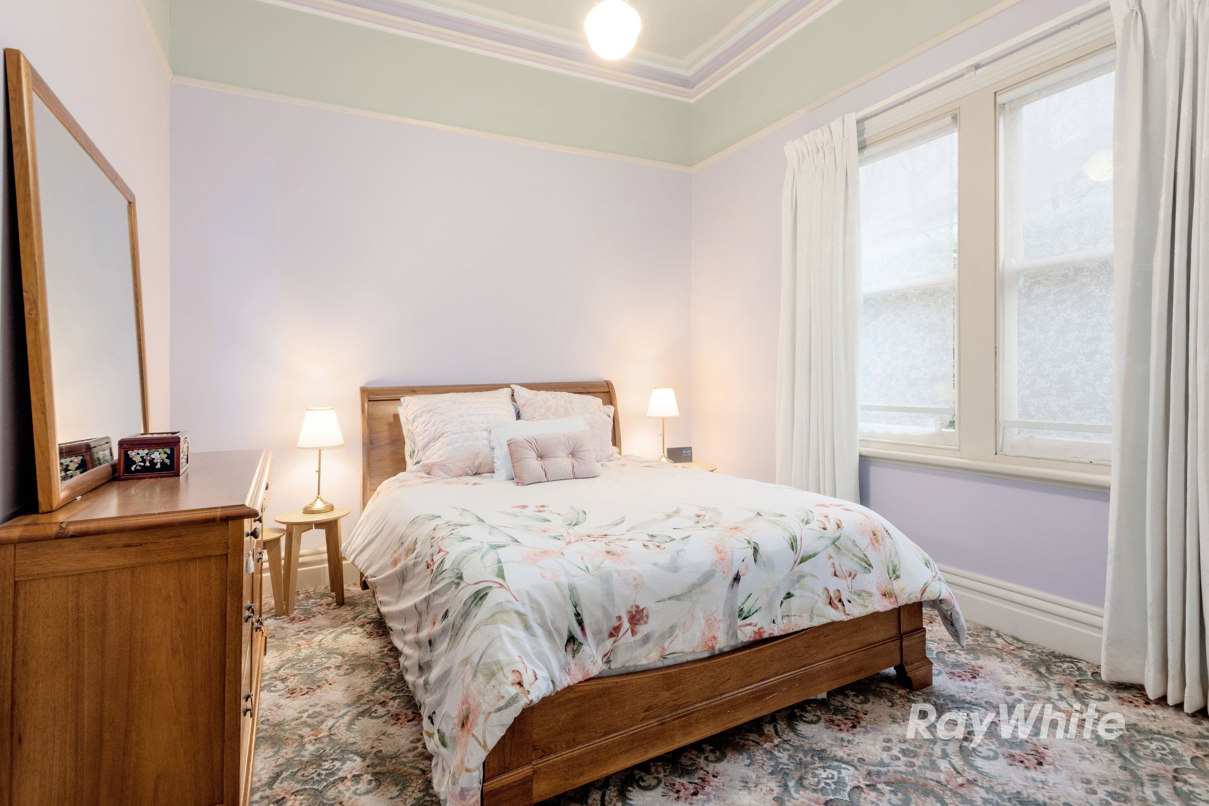 19 Tranmere Avenue, Carnegie VIC 3163, Carnegie - Thumbnail 8