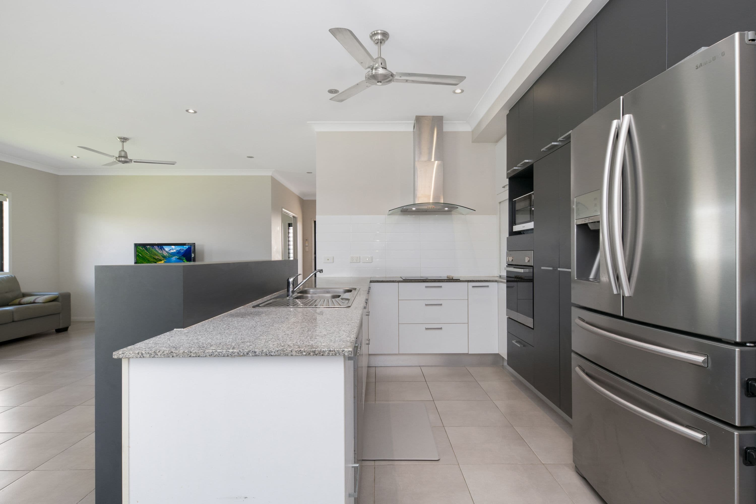82 Marquise Circuit, Burdell QLD 4818, Burdell - Thumbnail 3