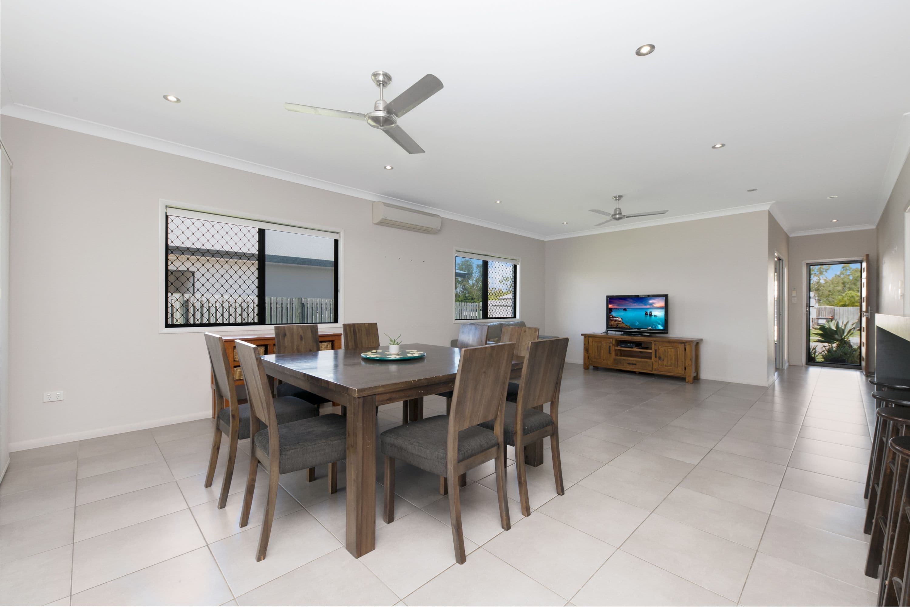 82 Marquise Circuit, Burdell QLD 4818, Burdell - Thumbnail 4