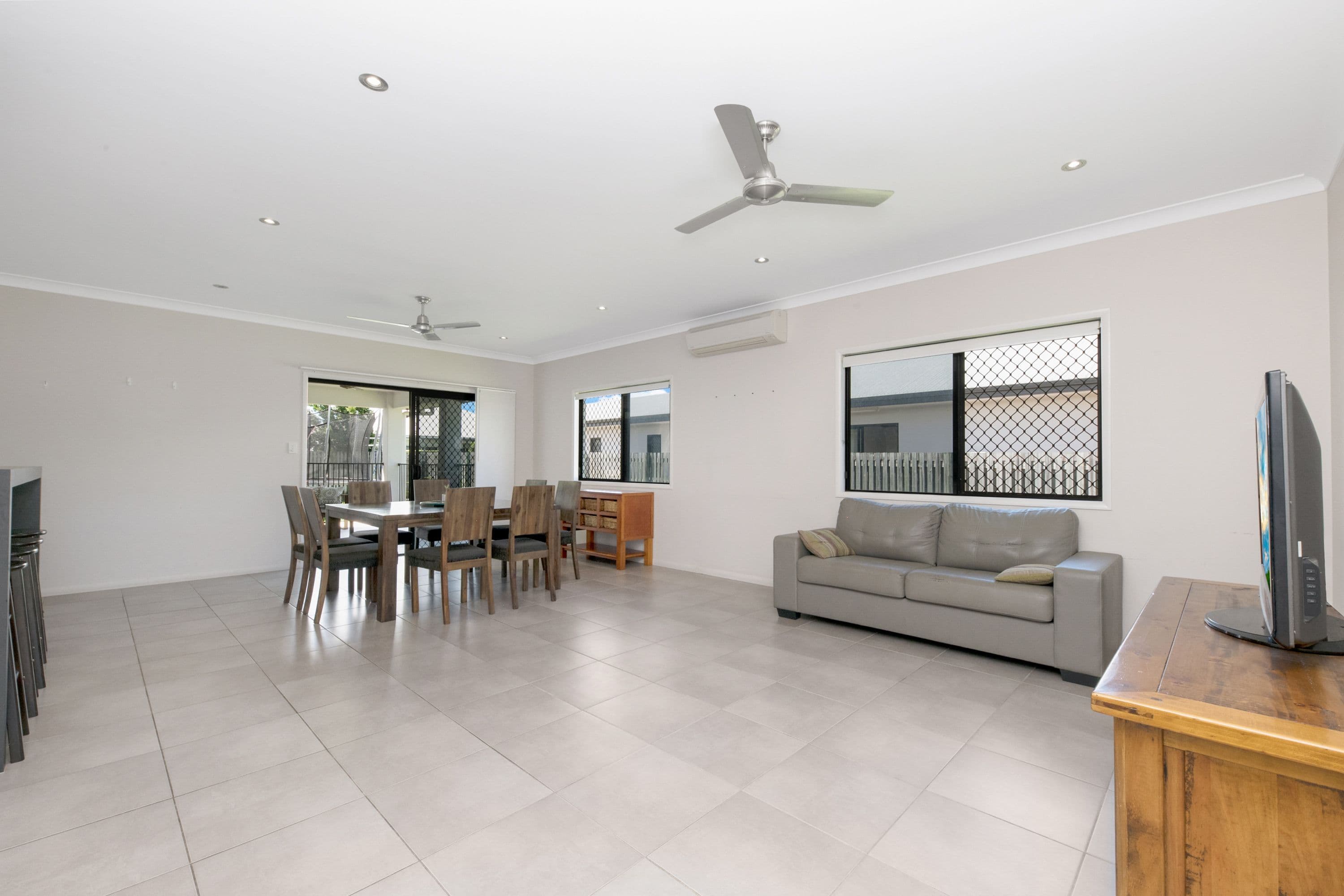 82 Marquise Circuit, Burdell QLD 4818, Burdell - Thumbnail 5