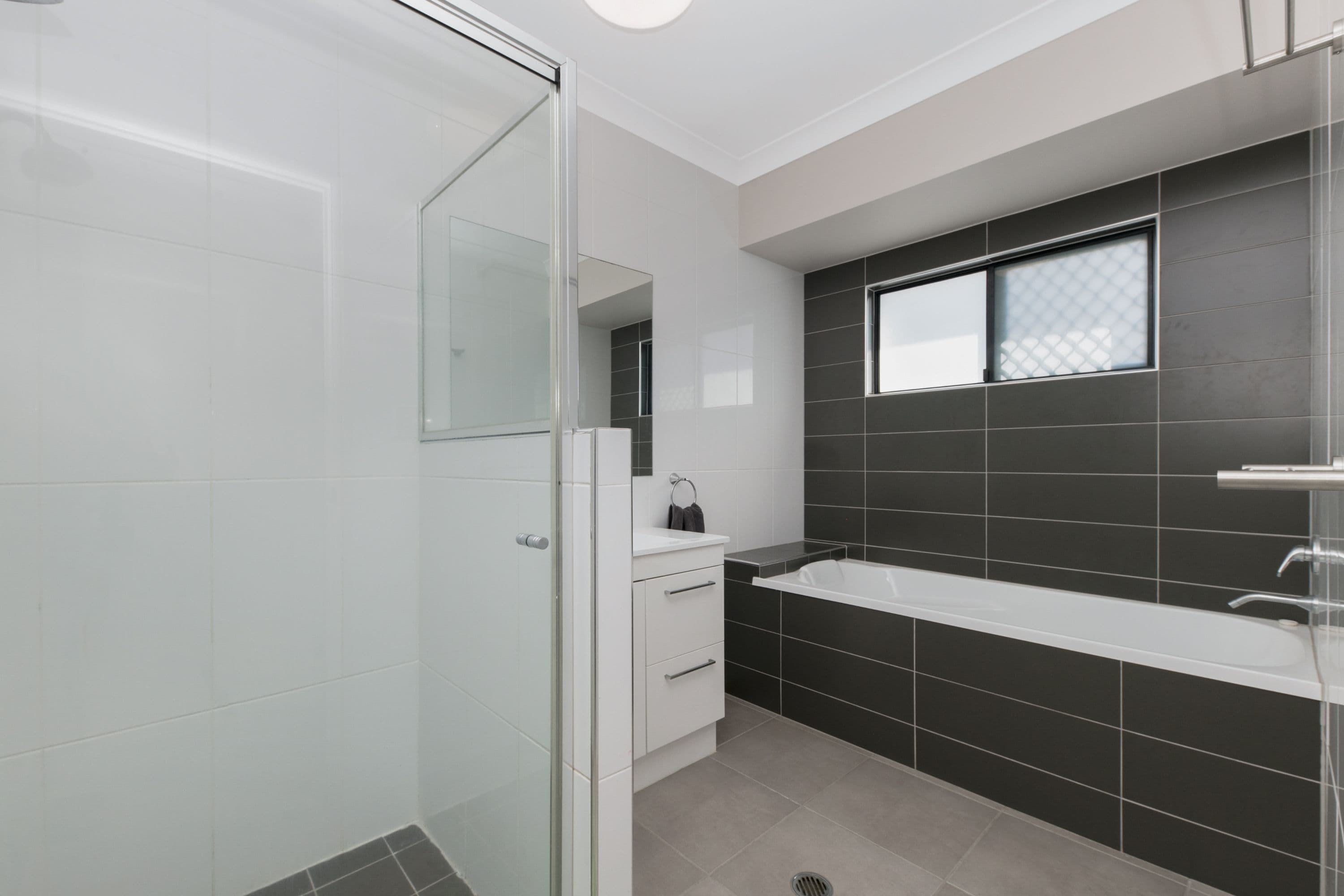 82 Marquise Circuit, Burdell QLD 4818, Burdell - Thumbnail 6