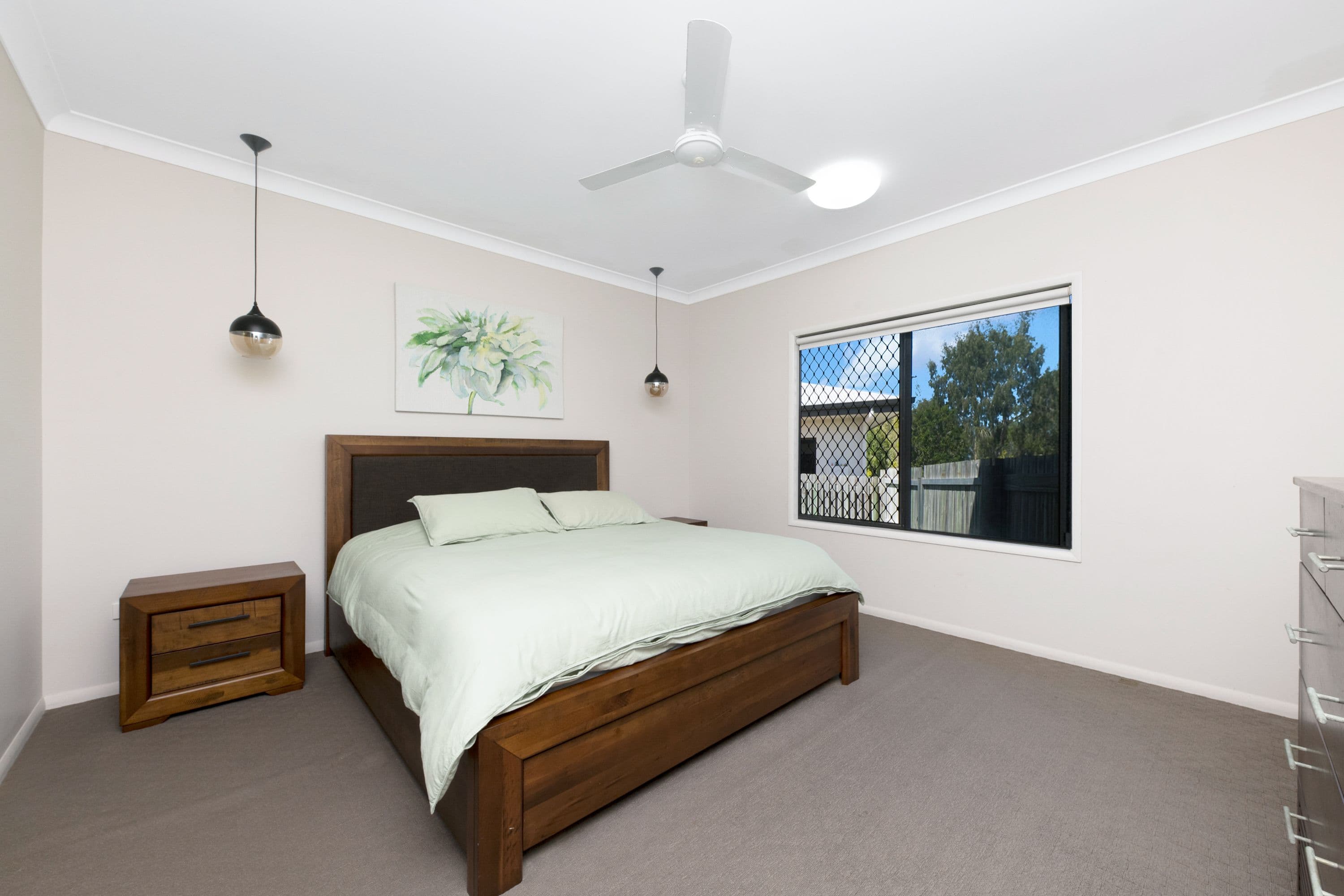 82 Marquise Circuit, Burdell QLD 4818, Burdell - Thumbnail 7
