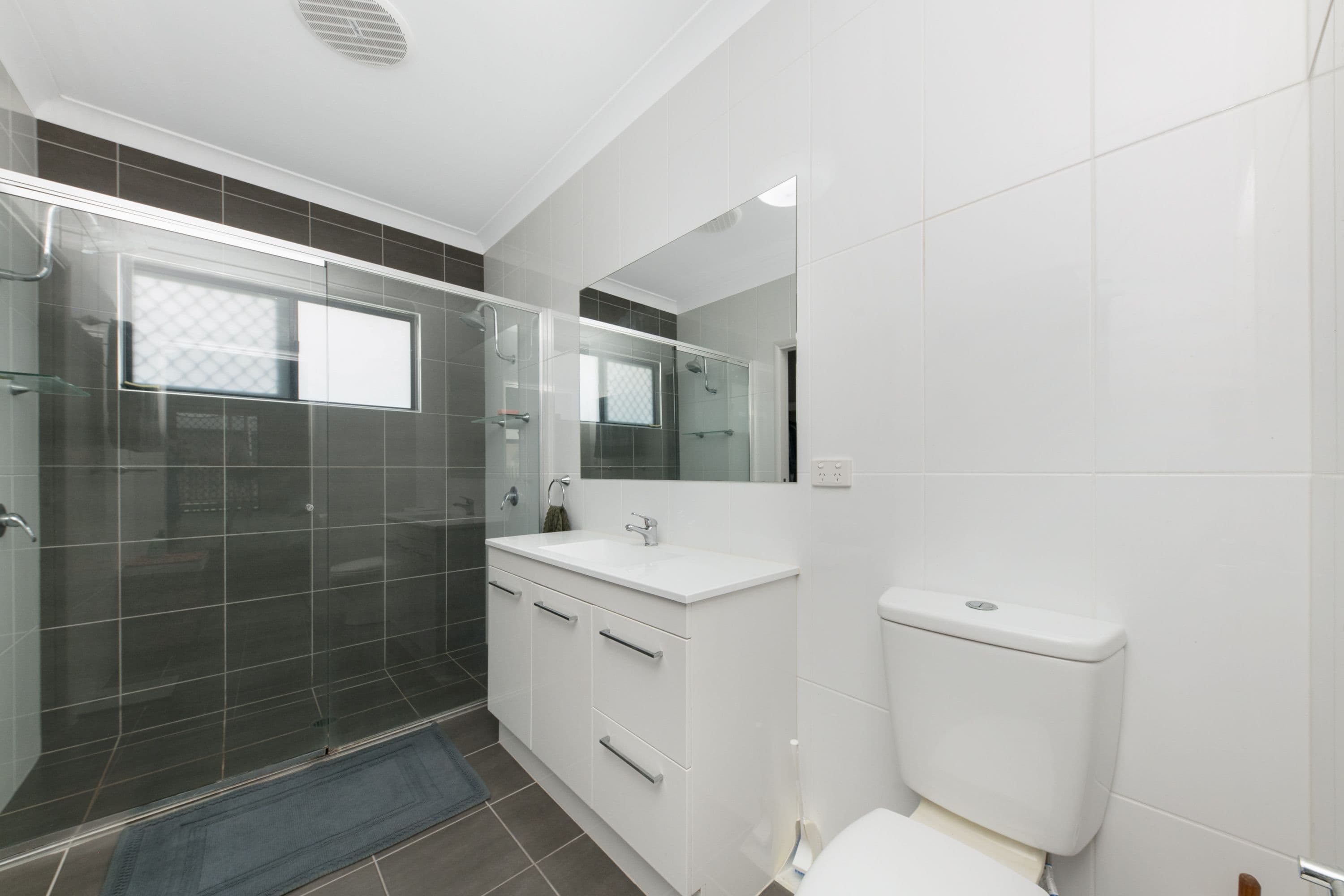 82 Marquise Circuit, Burdell QLD 4818, Burdell - Thumbnail 8