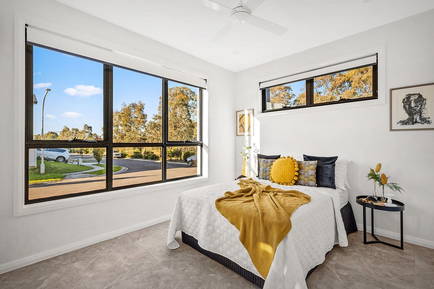 26 Tasman Street, Gregory Hills NSW 2557, Gregory Hills - Thumbnail 2