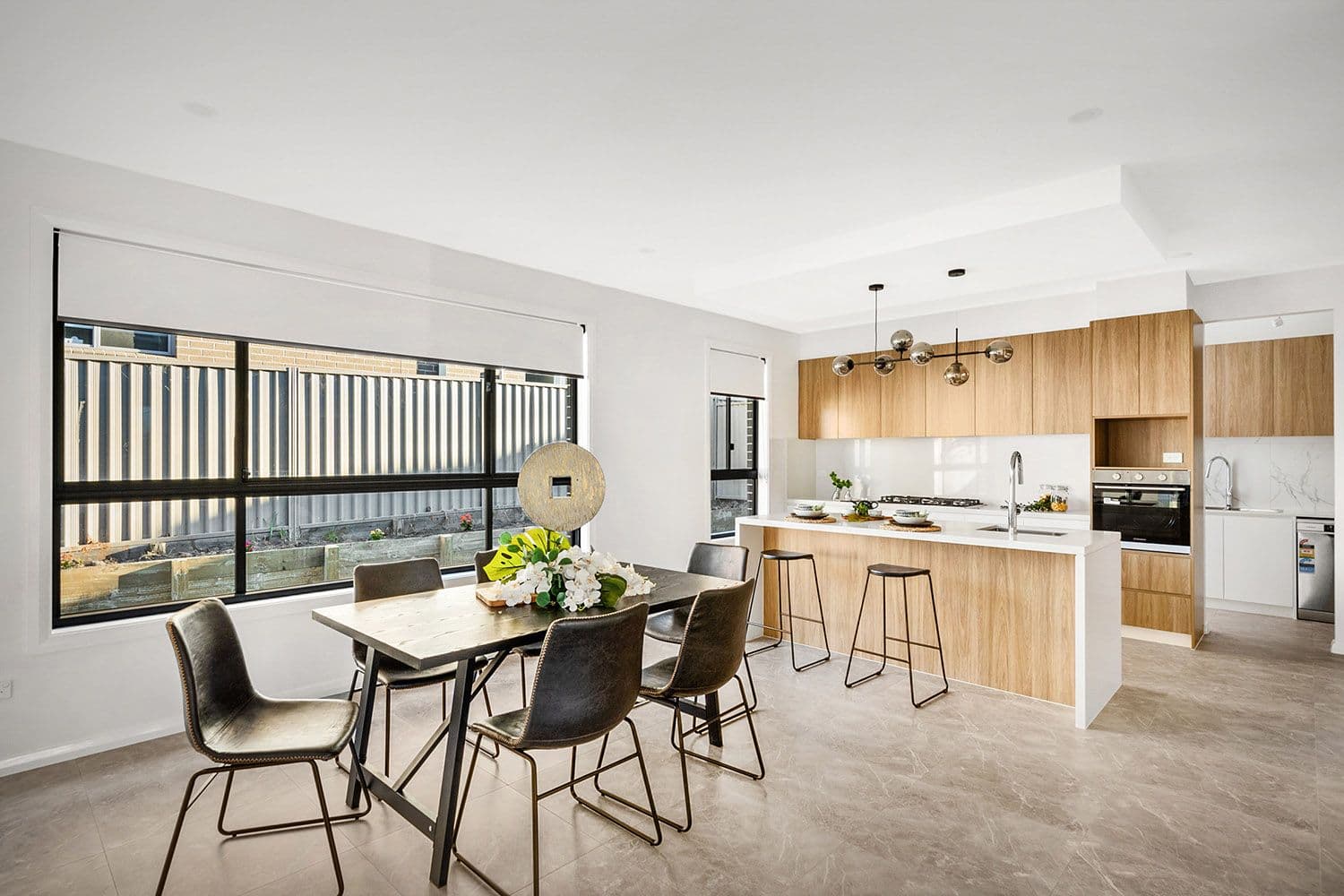 26 Tasman Street, Gregory Hills NSW 2557, Gregory Hills - Thumbnail 5