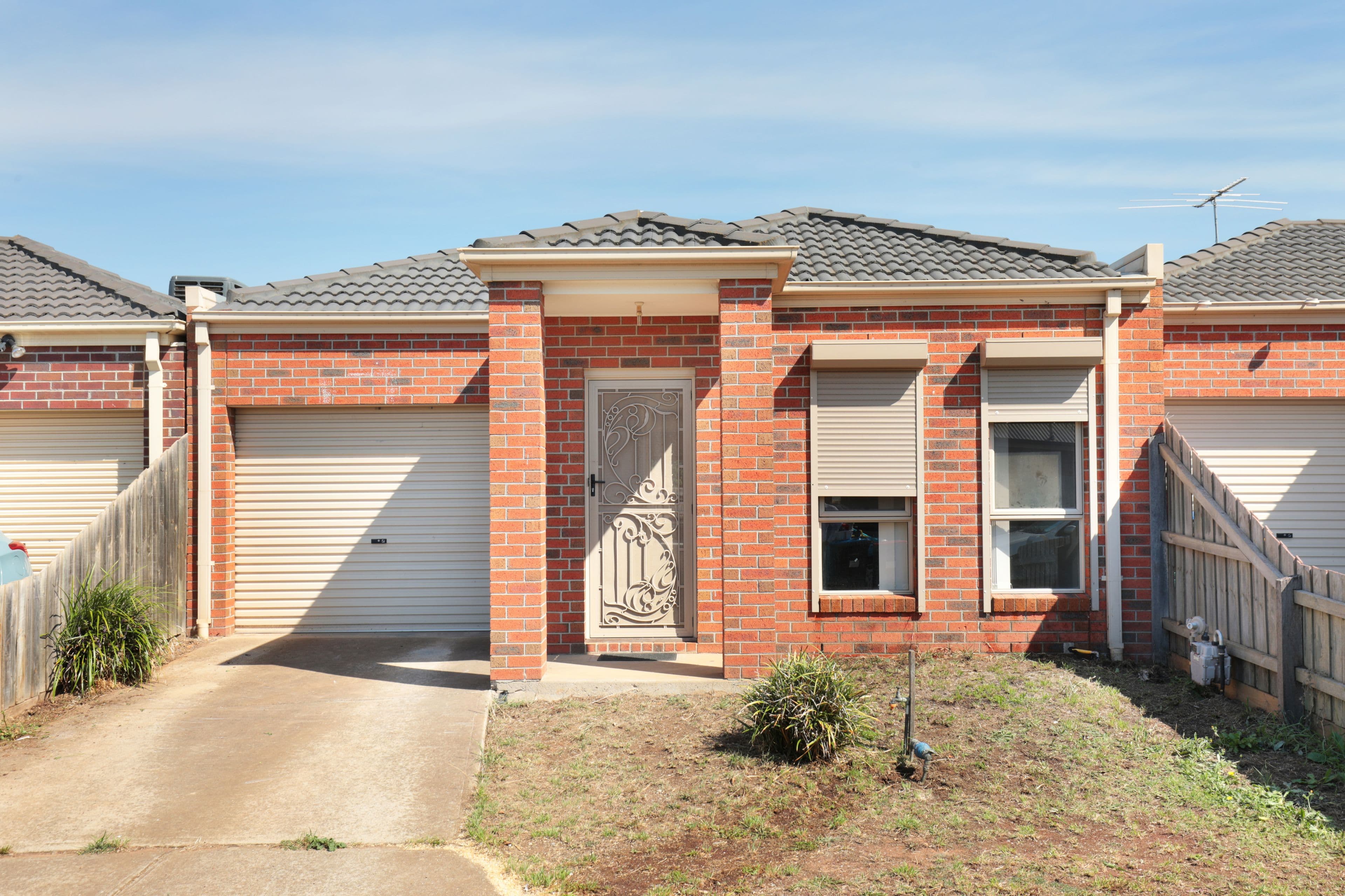15 Swinburne Court, Truganina VIC 3029, Truganina - Image 1