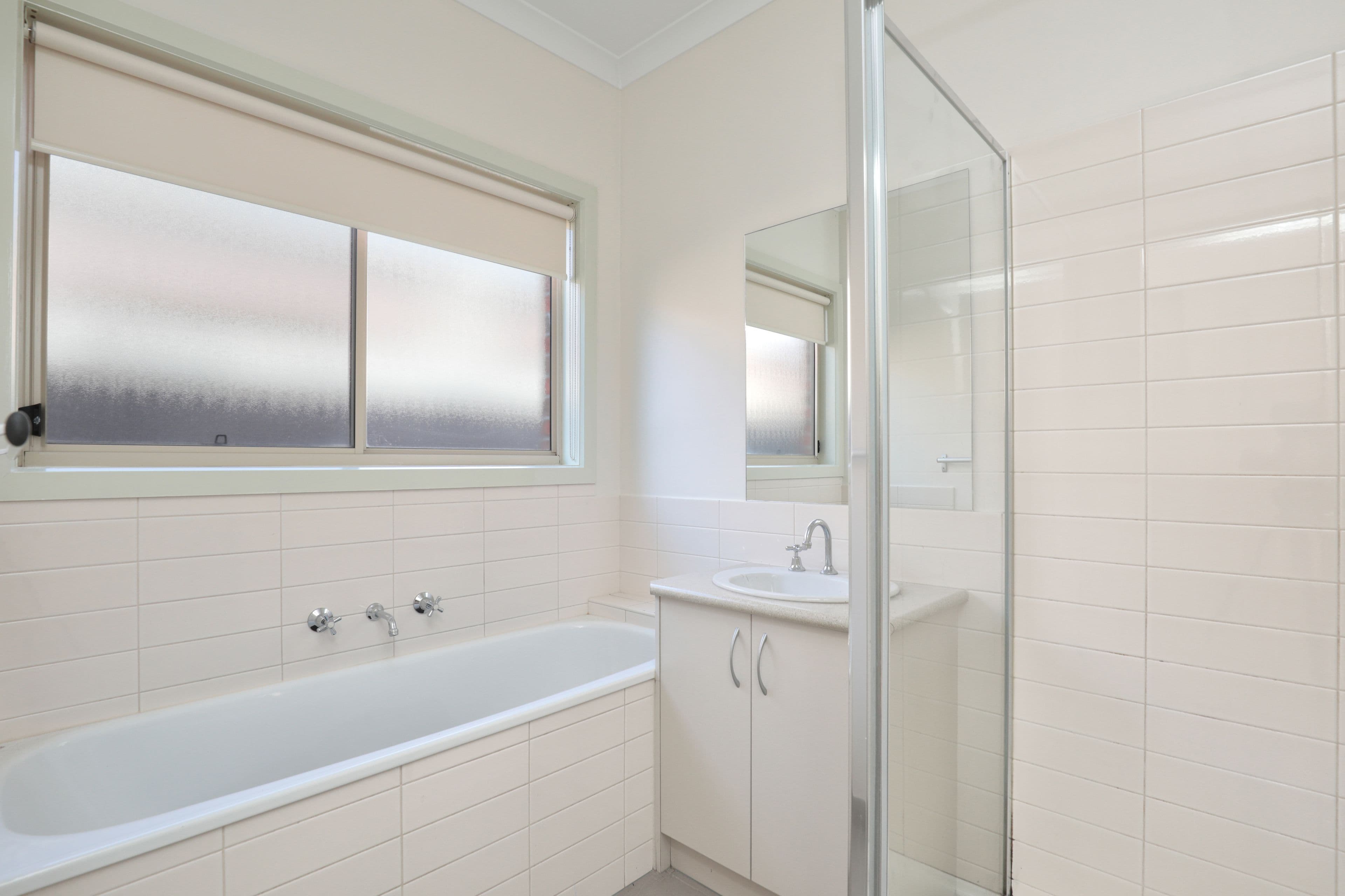 15 Swinburne Court, Truganina VIC 3029, Truganina - Thumbnail 3