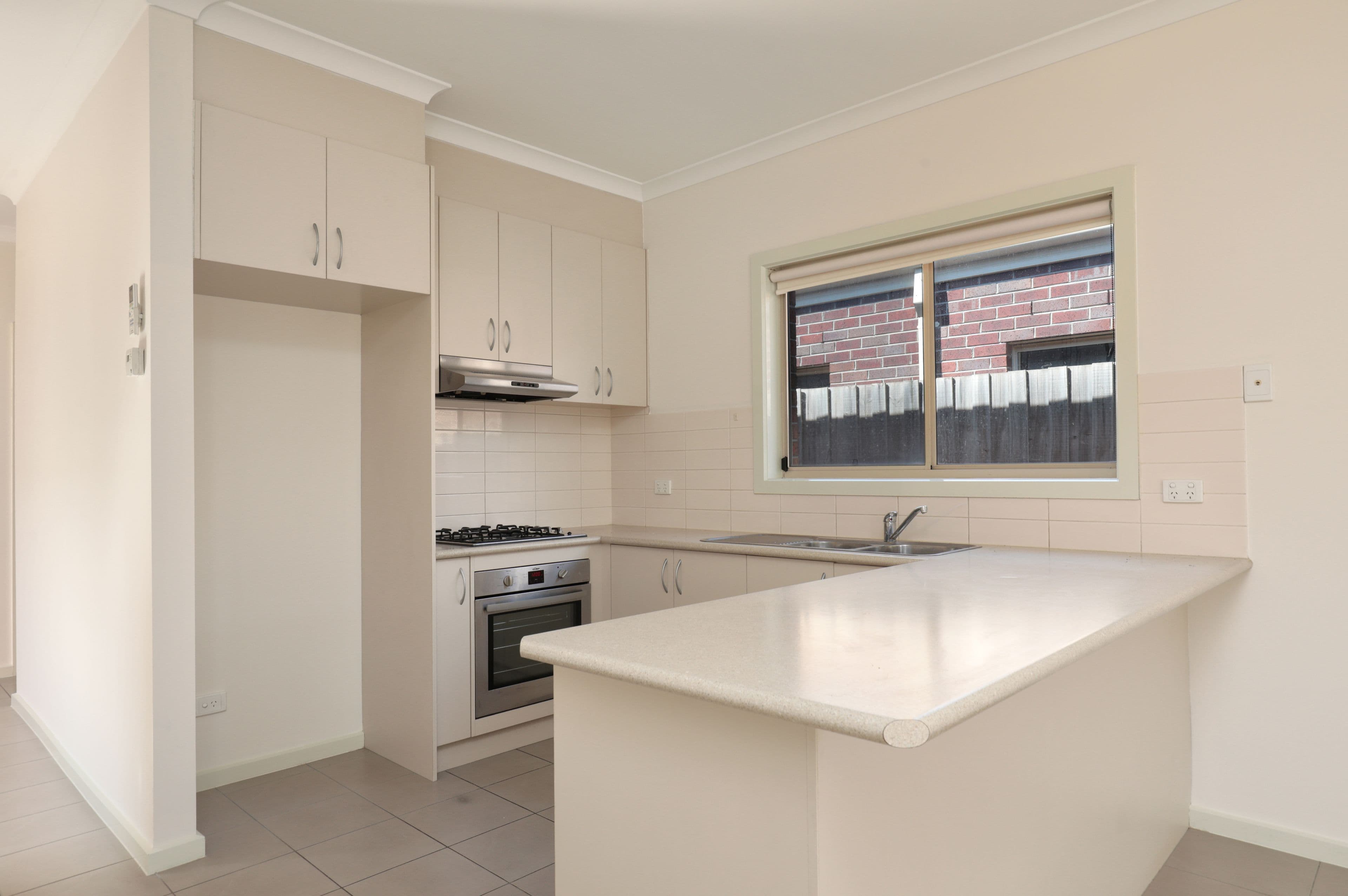 15 Swinburne Court, Truganina VIC 3029, Truganina - Thumbnail 5