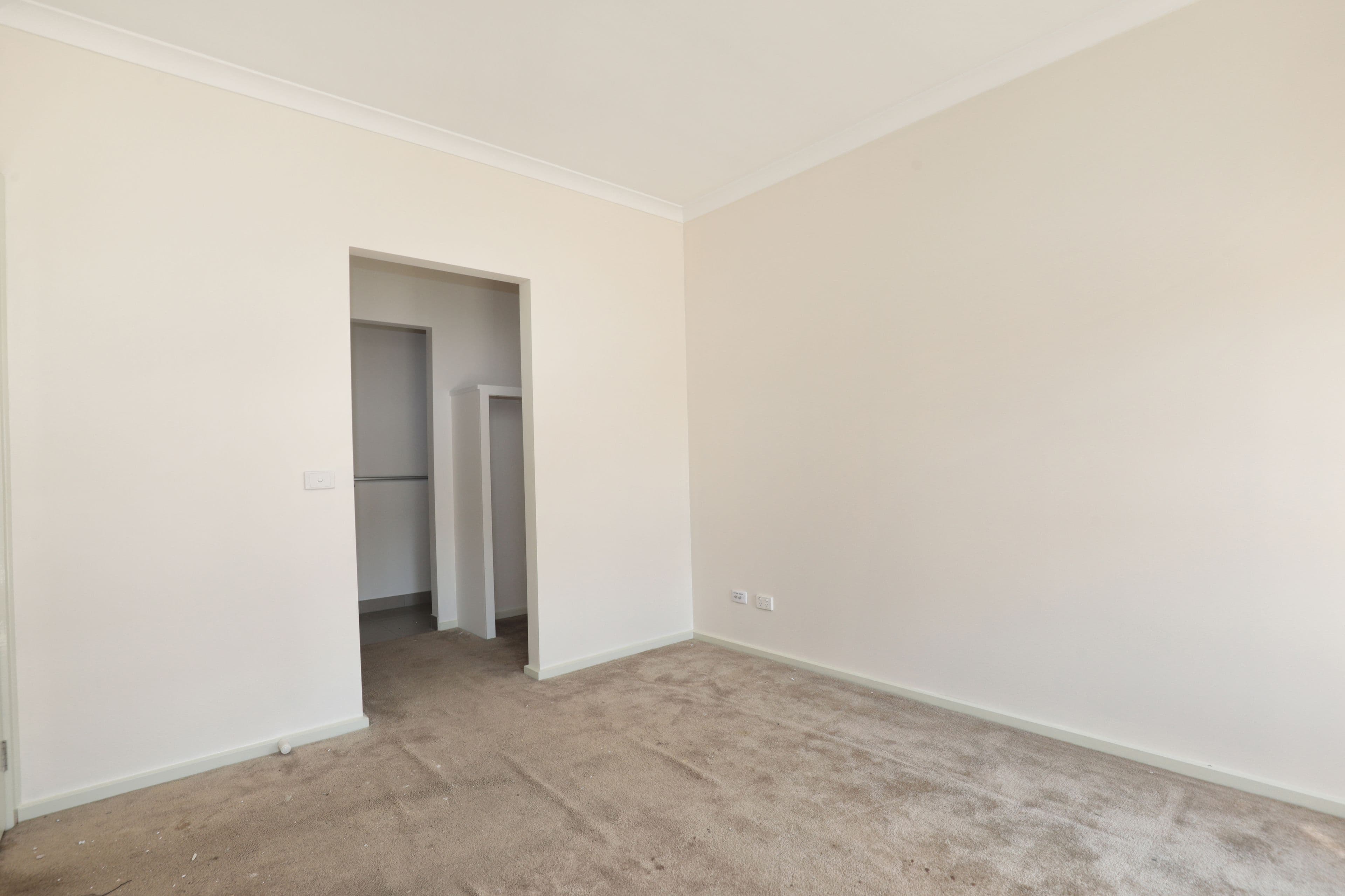 15 Swinburne Court, Truganina VIC 3029, Truganina - Thumbnail 6