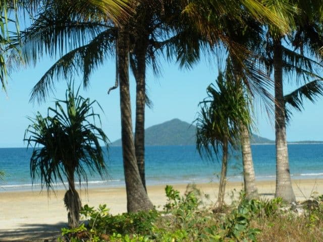 4 Nivosa Court, Mission Beach QLD 4852, Mission Beach - Thumbnail 4