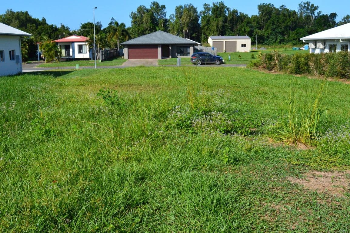 4 Nivosa Court, Mission Beach QLD 4852, Mission Beach - Thumbnail 5