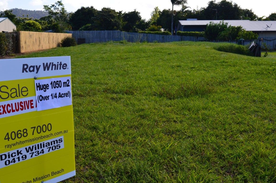 4 Nivosa Court, Mission Beach QLD 4852, Mission Beach - Thumbnail 6