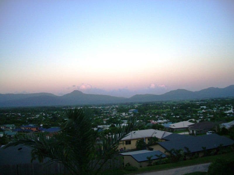 48A Herald Street, BENTLEY PARK QLD 4869, Bentley Park - Thumbnail 2