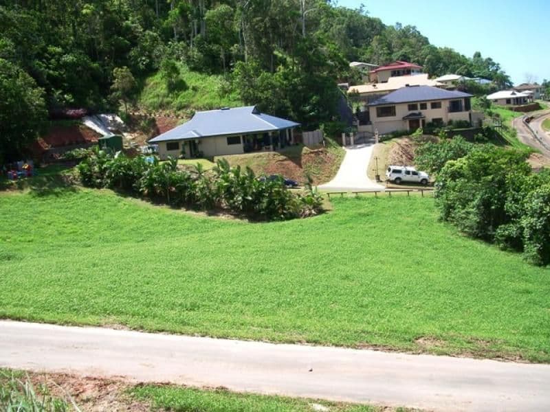 48A Herald Street, BENTLEY PARK QLD 4869, Bentley Park - Thumbnail 3
