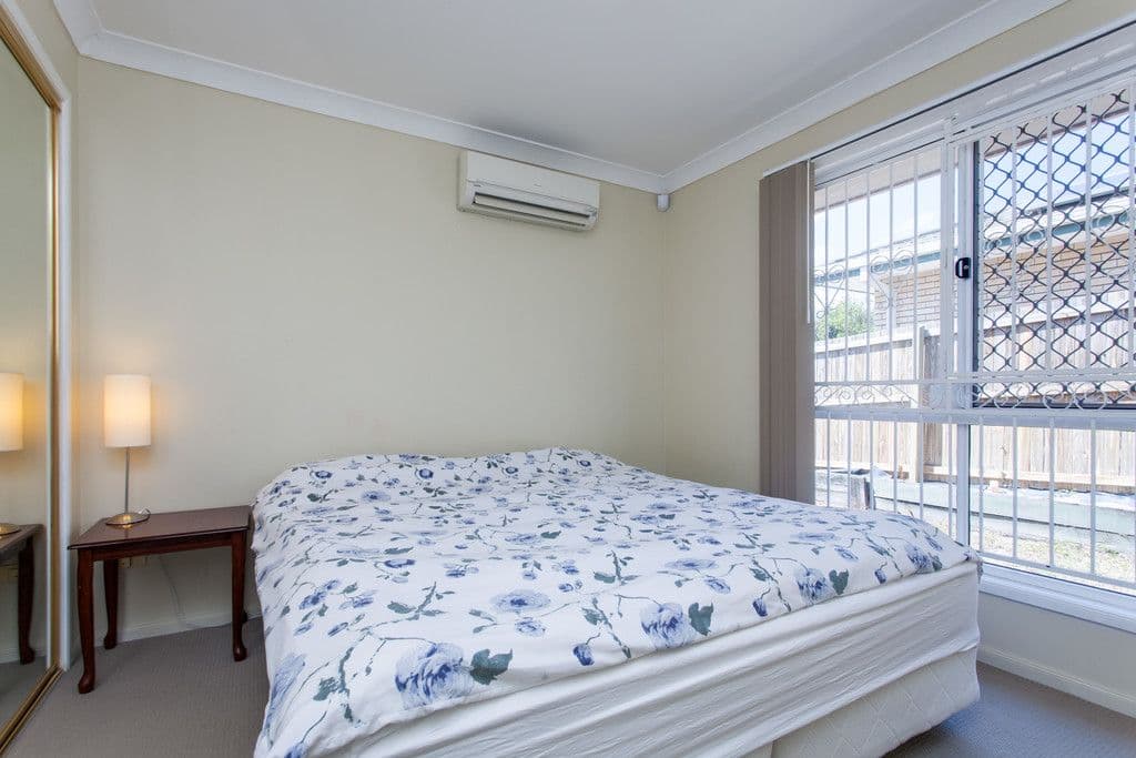 4 Ryecroft Place, Richlands QLD 4077, Richlands - Thumbnail 4