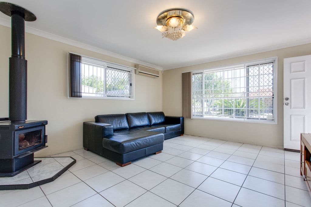 4 Ryecroft Place, Richlands QLD 4077, Richlands - Thumbnail 6