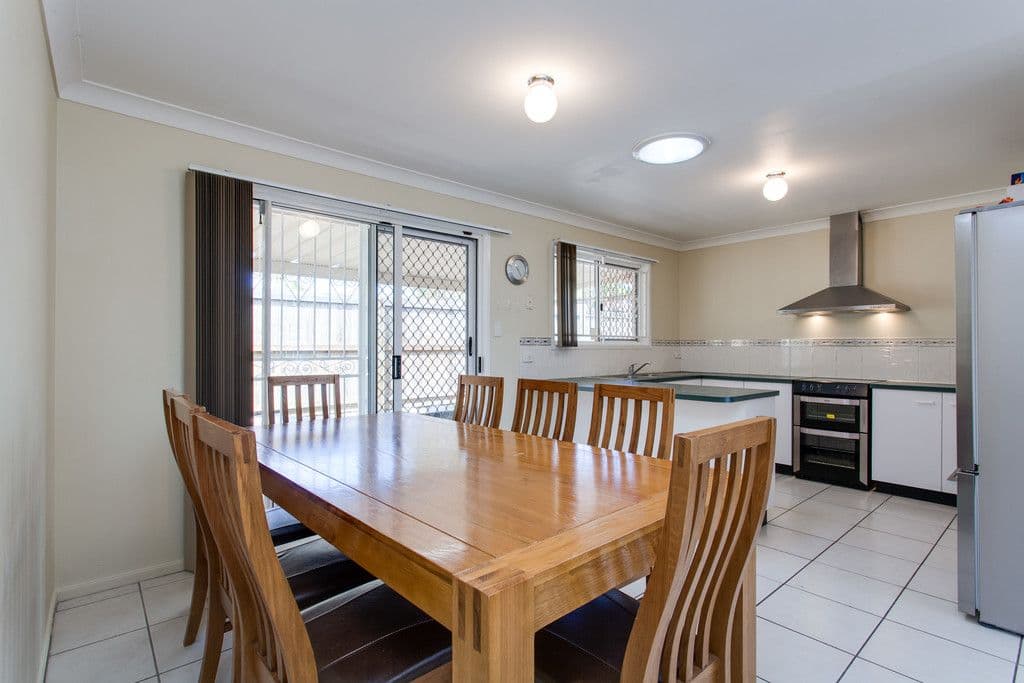 4 Ryecroft Place, Richlands QLD 4077, Richlands - Thumbnail 7
