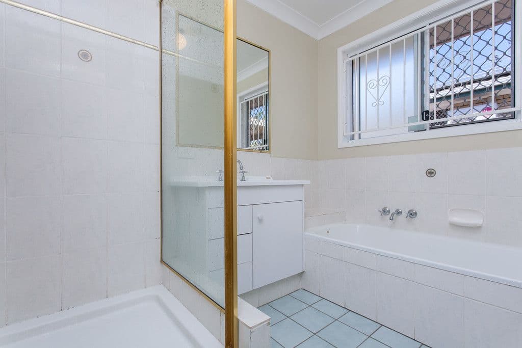 4 Ryecroft Place, Richlands QLD 4077, Richlands - Thumbnail 8