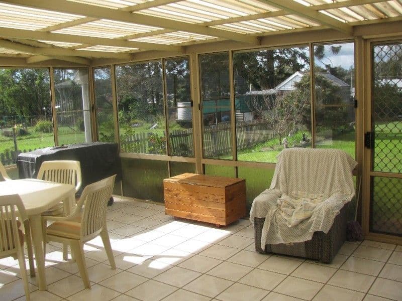 15 James Street, CROWS NEST QLD 4355, Crows Nest - Thumbnail 3