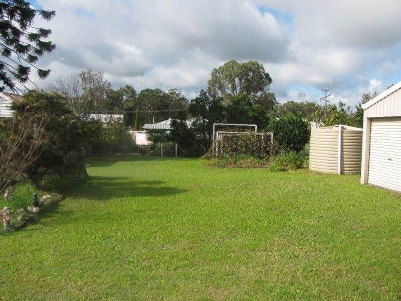 15 James Street, CROWS NEST QLD 4355, Crows Nest - Thumbnail 4