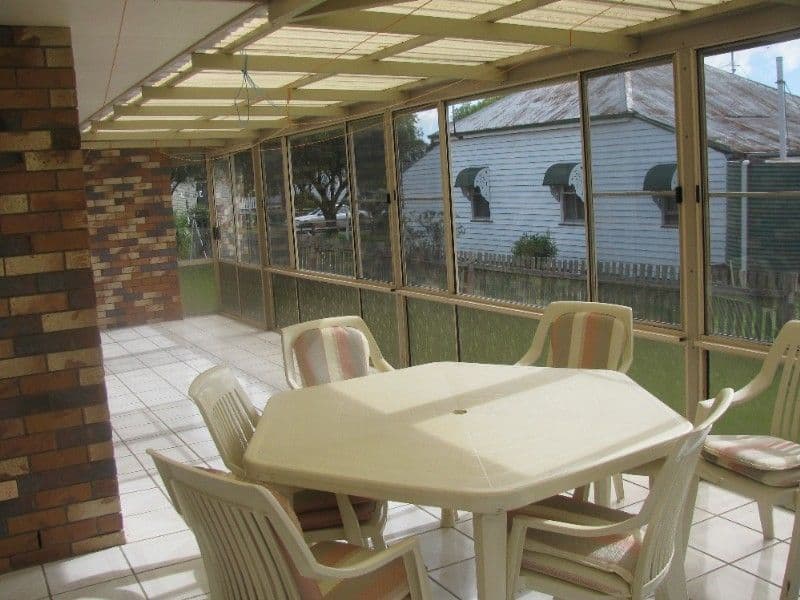 15 James Street, CROWS NEST QLD 4355, Crows Nest - Thumbnail 5