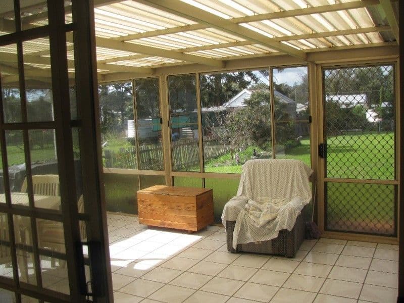 15 James Street, CROWS NEST QLD 4355, Crows Nest - Thumbnail 6