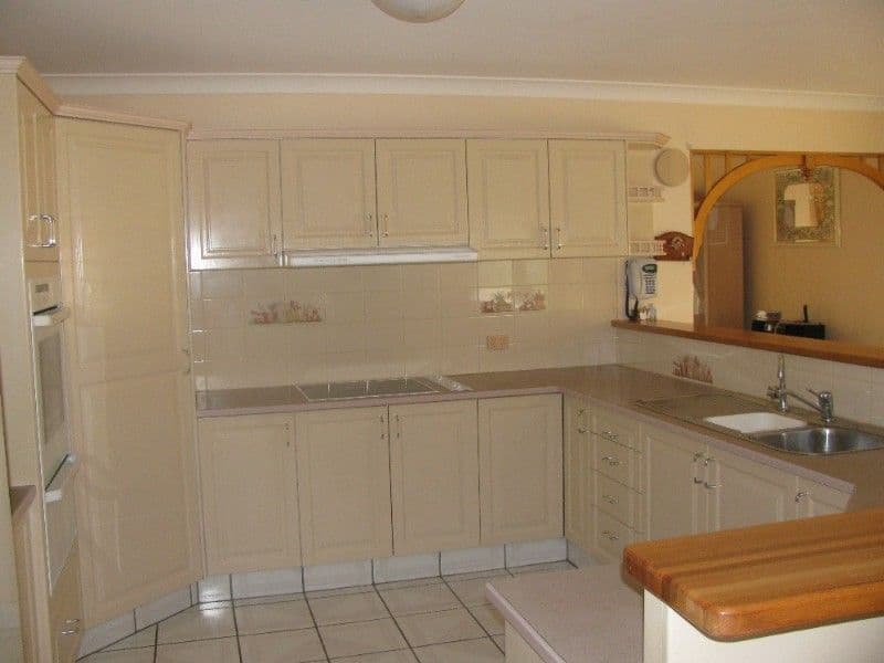 15 James Street, CROWS NEST QLD 4355, Crows Nest - Thumbnail 7
