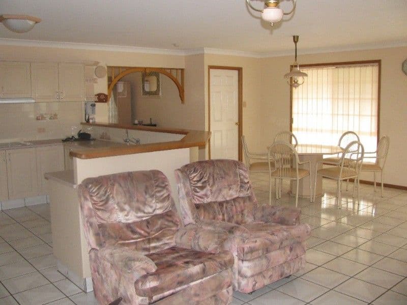 15 James Street, CROWS NEST QLD 4355, Crows Nest - Thumbnail 8