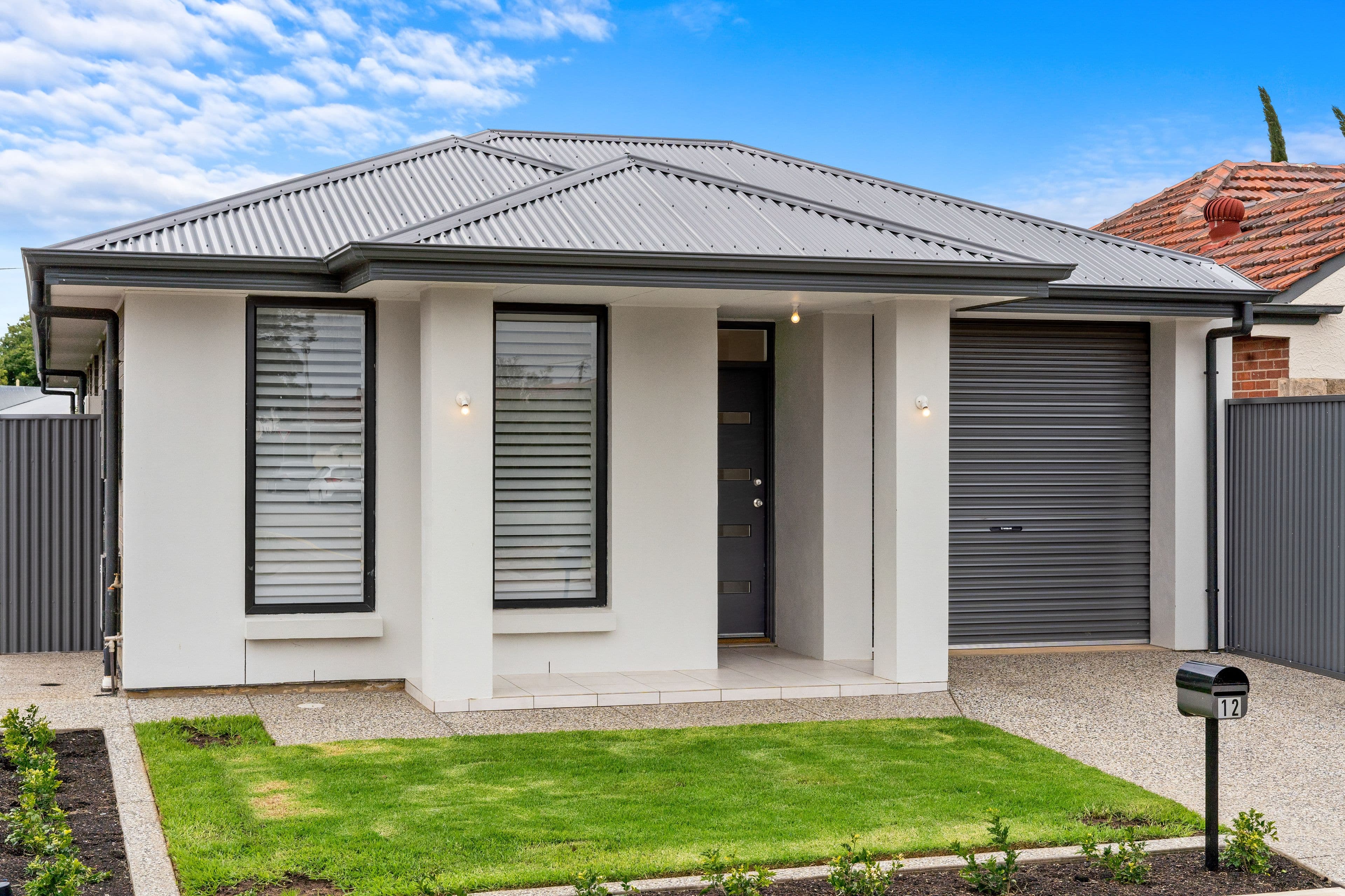 12 Richard Street, Findon SA 5023, Findon - Image 1