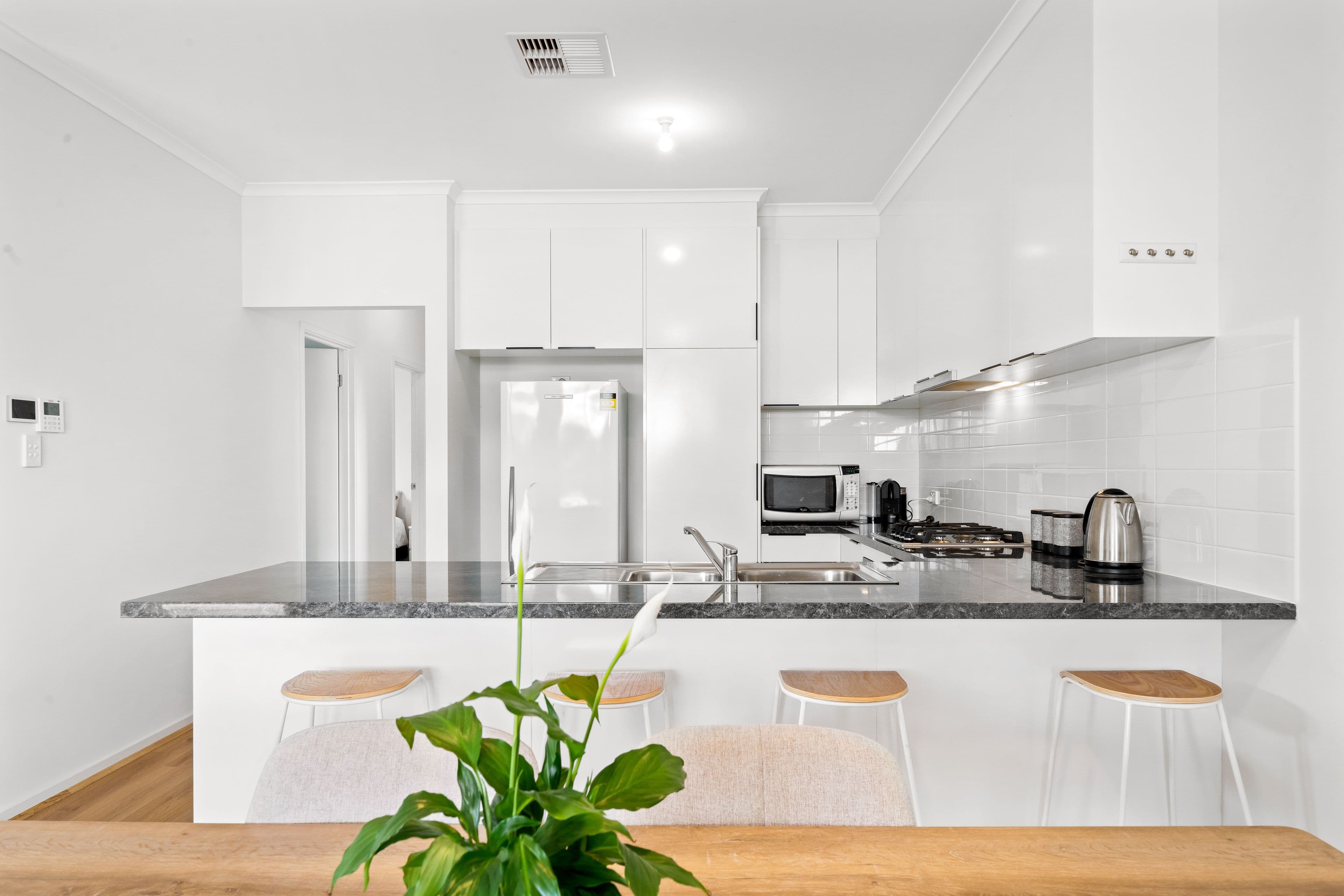 12 Richard Street, Findon SA 5023, Findon - Thumbnail 3