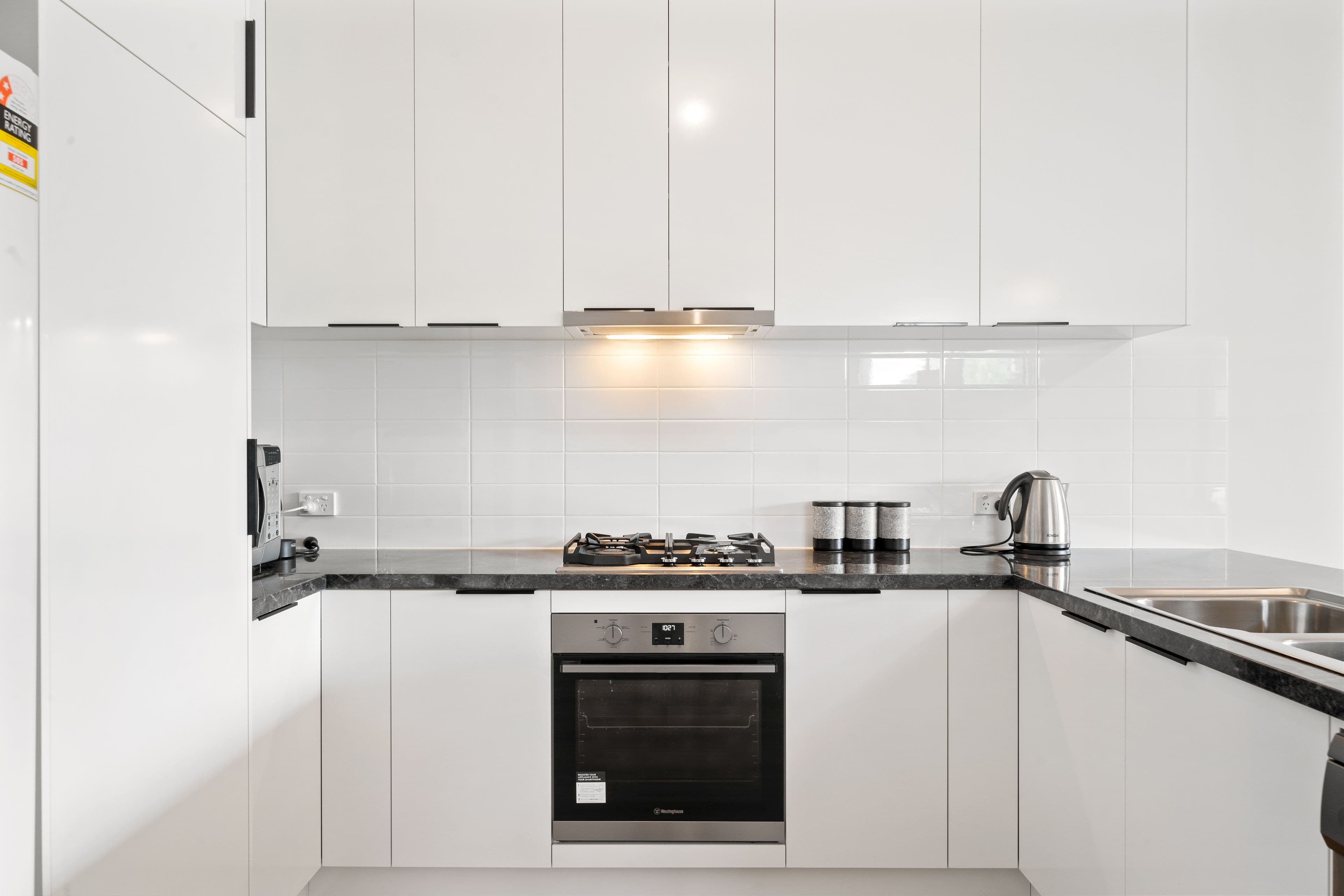 12 Richard Street, Findon SA 5023, Findon - Thumbnail 4