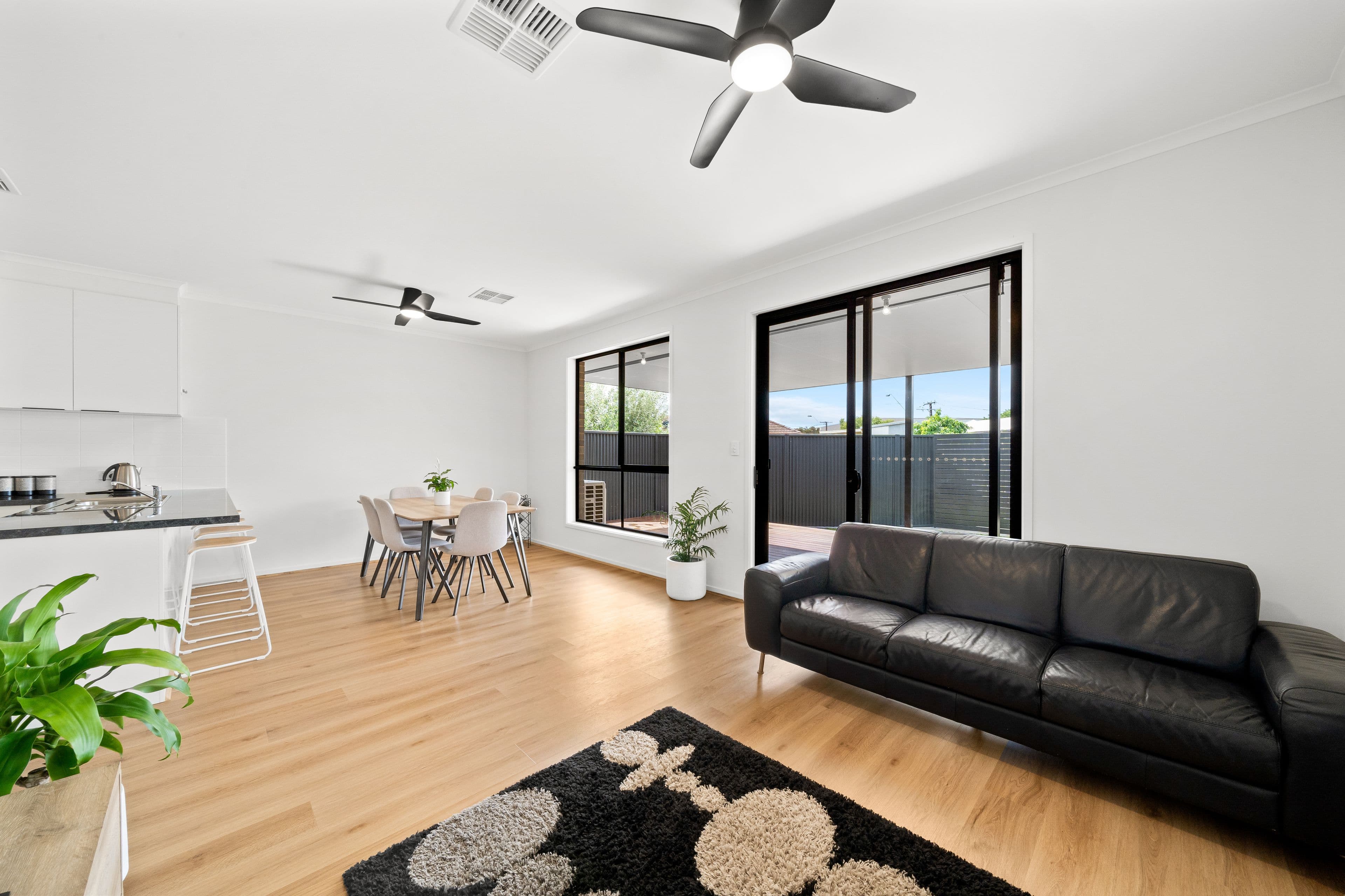 12 Richard Street, Findon SA 5023, Findon - Thumbnail 5