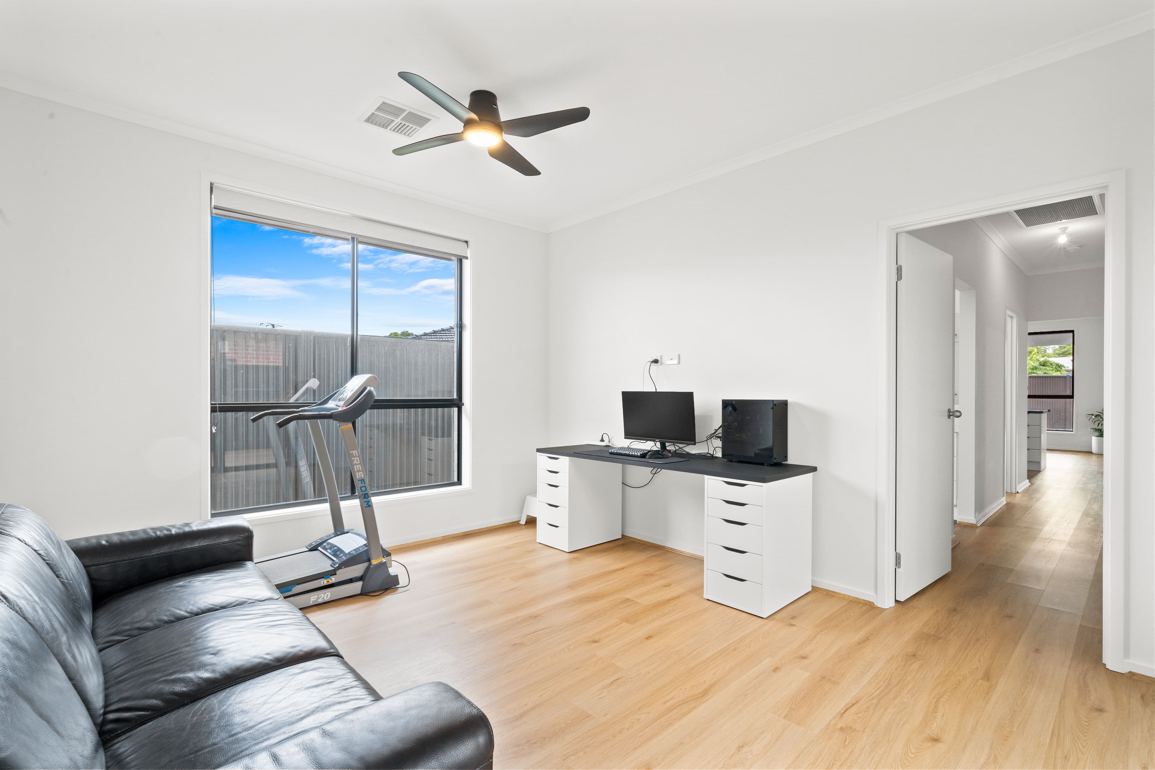 12 Richard Street, Findon SA 5023, Findon - Thumbnail 6